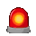 Emoji alerte