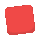 Emoji invalide