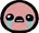 Emoji cry