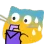 Emoji wtf