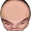Emoji bighead
