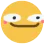 Emoji incr