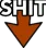 Emoji shit