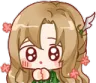 Emoji Fors_wow