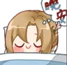 Emoji Forsdodo