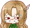 Emoji Fors_oups