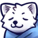 Emoji relax_chill