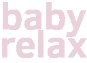 Emoji baby_relax