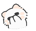 Emoji LAM_A0_catcutelove