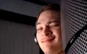 Emoji nevarizzy