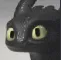 Emoji krokmou