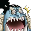 Emoji jinbenani