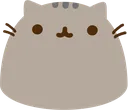 Emoji 2222blobcat