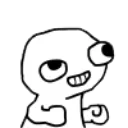Emoji emoji_81