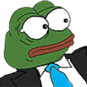 Emoji emoji_86