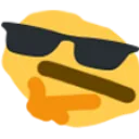 Emoji emoji_88