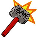 Emoji emoji_93