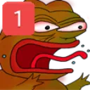 Emoji emoji_95
