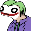 Emoji emoji_96