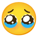 Emoji please