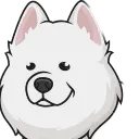 Emoji cefilsdechien