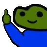 Emoji 5249fricc