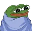 Emoji 5235peepocomfy