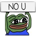 Emoji 8553pepenou