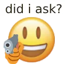 Emoji 5110didiask