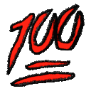 Emoji Text_100
