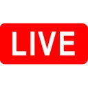 Emoji Text_LIVE