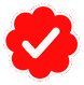 Emoji Check_Red