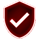 Emoji Check_Shield