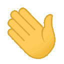 Emoji Wave