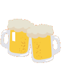 Emoji Party_Cheers