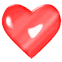 Emoji Heart_Red