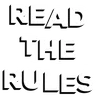 Emoji READ_THE_RULES