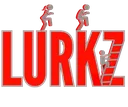 Emoji CL_LURKZ