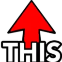 Emoji Text_THIS
