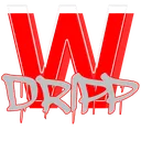 Emoji W_DRIPP