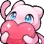 Emoji mewlove
