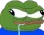 Emoji idiot