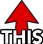Emoji this