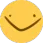 Emoji smiley