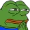 Emoji thinking