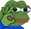 Emoji pepeok