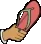 Emoji LaSainteTatane
