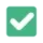 Emoji valide1