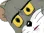 Emoji woot