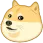 Emoji wtff